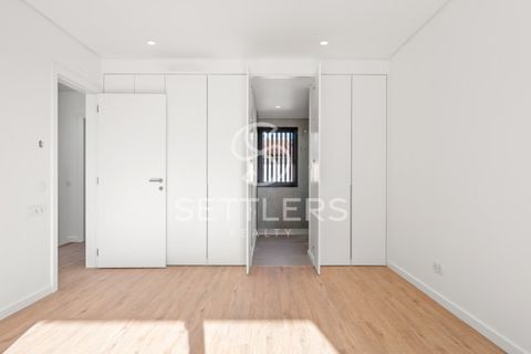 Villa i Alcabideche, Lisbon, Alcabideche - € 1.670.000 | Ref: SR_278 - foto 24