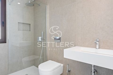 Villa i Alcabideche, Lisbon, Alcabideche - € 1.670.000 | Ref: SR_278 - foto 25