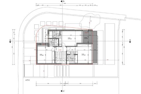 Villa i Alcabideche, Lisbon, Alcabideche - € 1.670.000 | Ref: SR_278 - foto 31