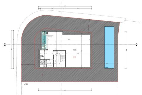 Villa i Alcabideche, Lisbon, Alcabideche - € 1.670.000 | Ref: SR_278 - foto 32