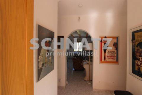 Villa i Orba, Alicante, Orba - € 525.000 | Ref: OR5338 - foto 6