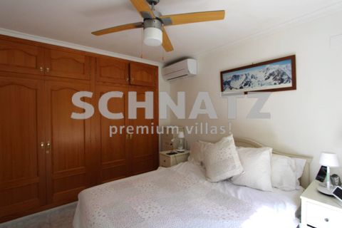Villa i Orba, Alicante, Orba - € 525.000 | Ref: OR5338 - foto 8