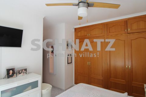 Villa i Orba, Alicante, Orba - € 525.000 | Ref: OR5338 - foto 9