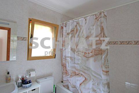 Villa i Orba, Alicante, Orba - € 525.000 | Ref: OR5338 - foto 10