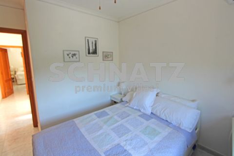 Villa i Orba, Alicante, Orba - € 525.000 | Ref: OR5338 - foto 11