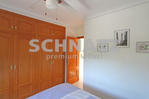 Villa i Orba, Alicante, Orba - € 525.000 | Ref: OR5338 - foto 12