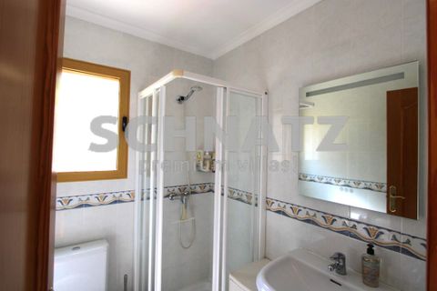 Villa i Orba, Alicante, Orba - € 525.000 | Ref: OR5338 - foto 13