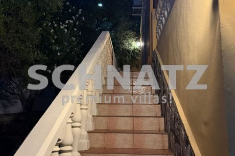 Villa i Orba, Alicante, Orba - € 525.000 | Ref: OR5338 - foto 16