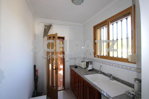Villa i Orba, Alicante, Orba - € 525.000 | Ref: OR5338 - foto 20