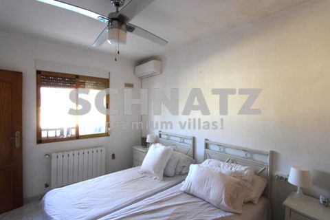 Villa i Orba, Alicante, Orba - € 525.000 | Ref: OR5338 - foto 21