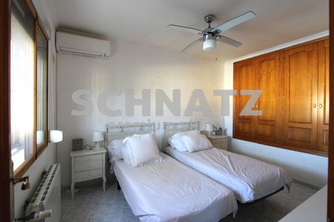 Villa i Orba, Alicante, Orba - € 525.000 | Ref: OR5338 - foto 22