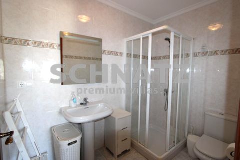 Villa i Orba, Alicante, Orba - € 525.000 | Ref: OR5338 - foto 23