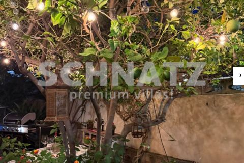 Villa i Orba, Alicante, Orba - € 525.000 | Ref: OR5338 - foto 33