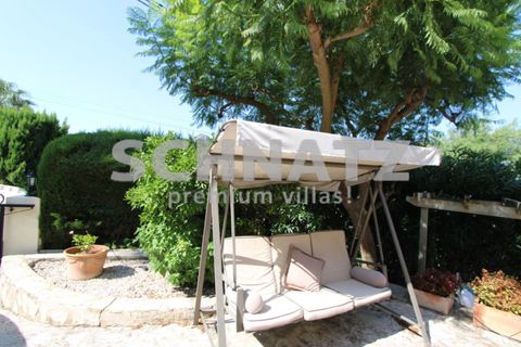 Villa i Orba, Alicante, Orba - € 525.000 | Ref: OR5338 - foto 34