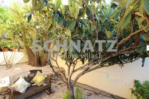 Villa i Orba, Alicante, Orba - € 525.000 | Ref: OR5338 - foto 35