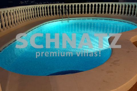 Villa i Orba, Alicante, Orba - € 525.000 | Ref: OR5338 - foto 36