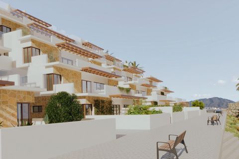 Lejlighed i Vera, Almeria, Vera - € 315.000 | Ref: RSL-22642 - foto 14