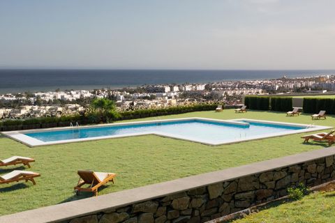 Penthouse i Vera, Almeria, Vera - € 295.000 | Ref: RSL-28515 - foto 7