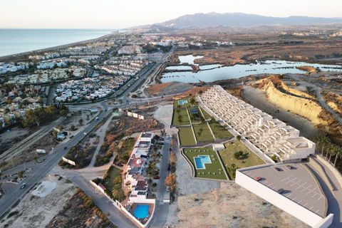 Penthouse i Vera, Almeria, Vera - € 388.000 | Ref: RSL-31901 - foto 2