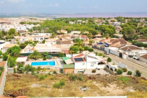 Terra a Torrevieja, Alicante, Torrevieja - € 450.000 | Ref: AG19MLSC1753457 - foto 4