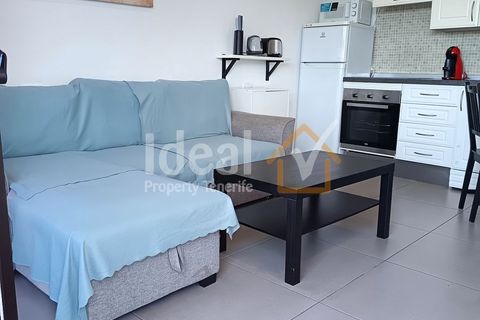 Studio i San Eugenio, Tenerife, San Eugenio - € 189 000 | Ref: 917-A1-NG - foto 6