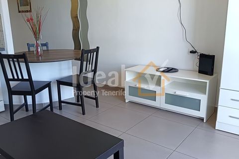 Studio i San Eugenio, Tenerife, San Eugenio - € 189 000 | Ref: 917-A1-NG - foto 7