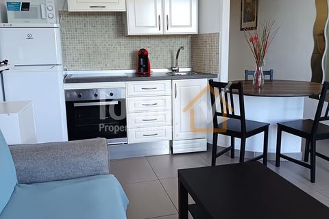 Studio i San Eugenio, Tenerife, San Eugenio - € 189 000 | Ref: 917-A1-NG - foto 8