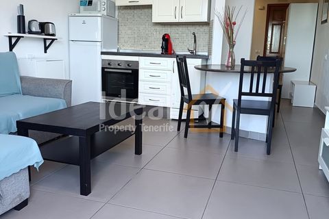 Studio i San Eugenio, Tenerife, San Eugenio - € 189 000 | Ref: 917-A1-NG - foto 9