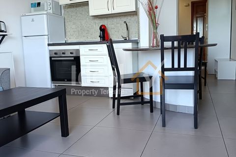 Studio i San Eugenio, Tenerife, San Eugenio - € 189 000 | Ref: 917-A1-NG - foto 10