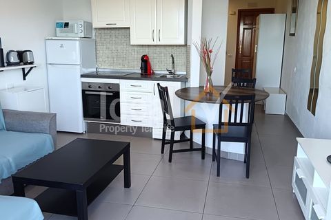 Studio i San Eugenio, Tenerife, San Eugenio - € 189 000 | Ref: 917-A1-NG - foto 11