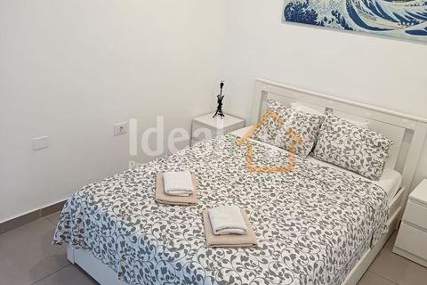 Studio i San Eugenio, Tenerife, San Eugenio - € 189 000 | Ref: 917-A1-NG - foto 14