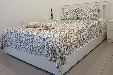 Studio i San Eugenio, Tenerife, San Eugenio - € 189 000 | Ref: 917-A1-NG - foto 15
