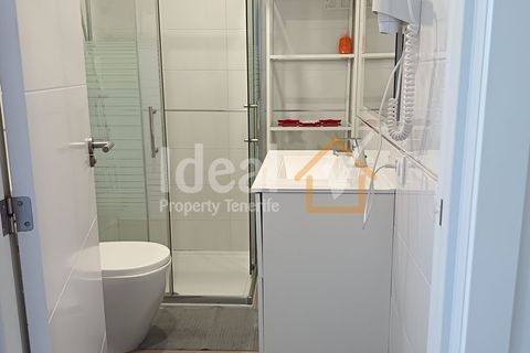 Studio i San Eugenio, Tenerife, San Eugenio - € 189 000 | Ref: 917-A1-NG - foto 16