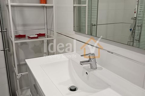 Studio i San Eugenio, Tenerife, San Eugenio - € 189 000 | Ref: 917-A1-NG - foto 17