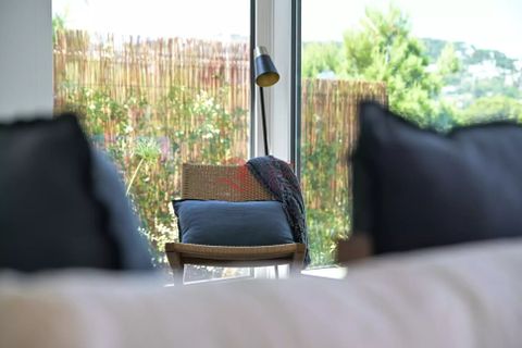 Villa i Begur, Gerona, Begur - € 2.720.000 | Ref: CBF60541 - foto 5