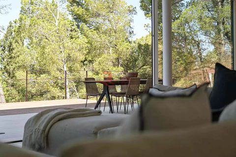 Villa i Begur, Gerona, Begur - € 2.720.000 | Ref: CBF60541 - foto 7