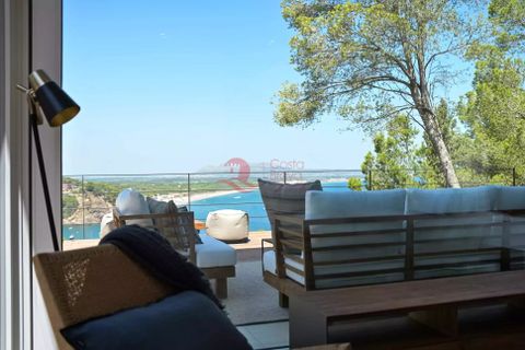 Villa i Begur, Gerona, Begur - € 2.720.000 | Ref: CBF60541 - foto 8