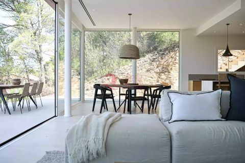 Villa i Begur, Gerona, Begur - € 2.720.000 | Ref: CBF60541 - foto 9