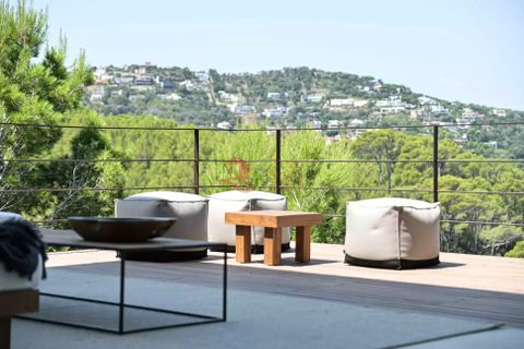 Villa i Begur, Gerona, Begur - € 2.720.000 | Ref: CBF60541 - foto 10