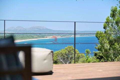 Villa i Begur, Gerona, Begur - € 2.720.000 | Ref: CBF60541 - foto 11
