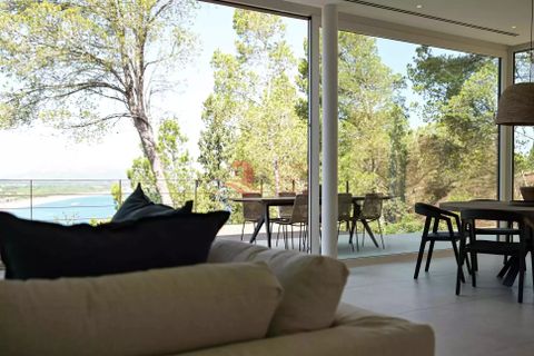Villa i Begur, Gerona, Begur - € 2.720.000 | Ref: CBF60541 - foto 13