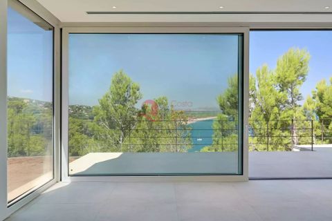 Villa i Begur, Gerona, Begur - € 2.720.000 | Ref: CBF60541 - foto 14