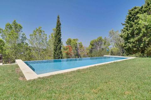 Villa i Begur, Gerona, Begur - € 2.720.000 | Ref: CBF60541 - foto 15