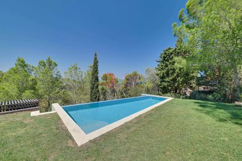 Villa i Begur, Gerona, Begur - € 2.720.000 | Ref: CBF60541 - foto 16