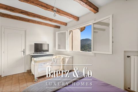Villa i Nice, Alpes-Maritimes, Nice - € 1.799.000 | Ref: Emilie - foto 14