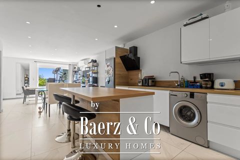 Villa i Nice, Alpes-Maritimes, Nice - € 1.799.000 | Ref: Emilie - foto 17