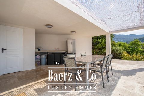 Villa i Nice, Alpes-Maritimes, Nice - € 1.799.000 | Ref: Emilie - foto 28