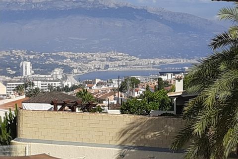 Villa i Albir, Alicante, Albir - € 1.750.000 | Ref: SA-4218 - foto 10