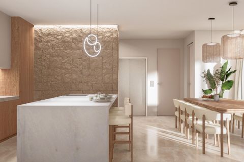 Villa i Albir, Alicante, Albir - € 1.750.000 | Ref: SA-4218 - foto 14