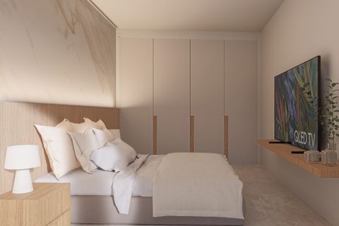 Villa i Albir, Alicante, Albir - € 1.750.000 | Ref: SA-4218 - foto 19